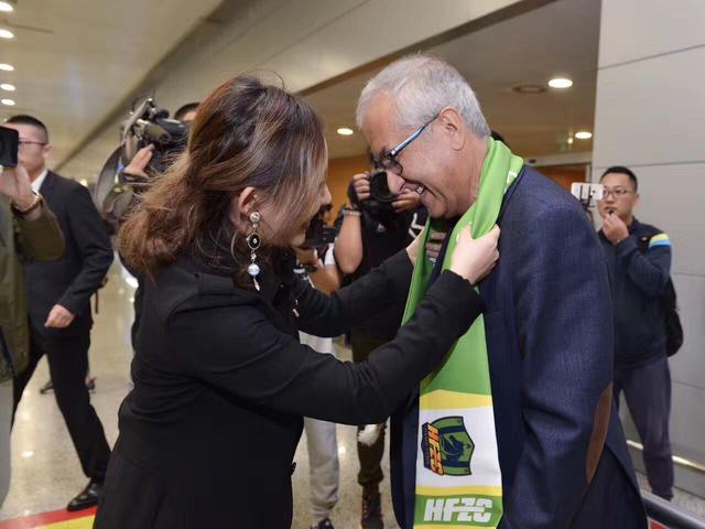 欧美乱妇日本无乱码
